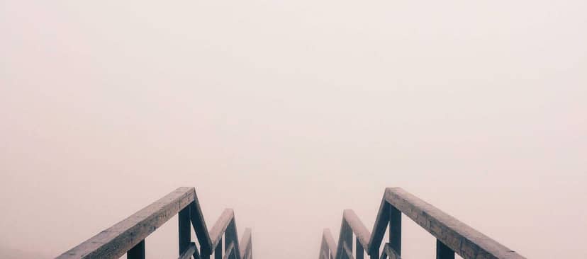 Unauth title JbbWUFNQ